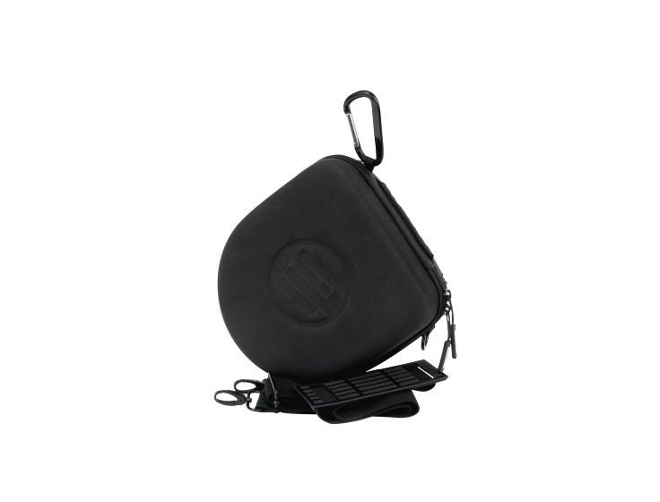 Reloop Premium Headphone Bag XT