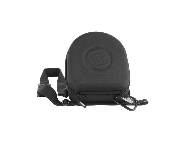 Reloop Premium Headphone Bag XT