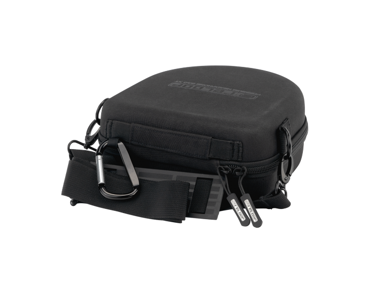 Reloop Premium Headphone Bag XT
