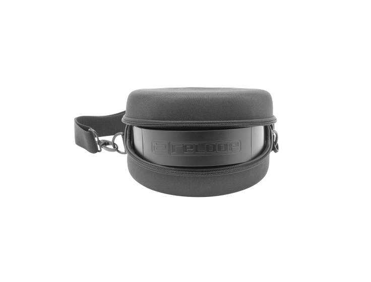 Reloop Premium Headphone Bag XT