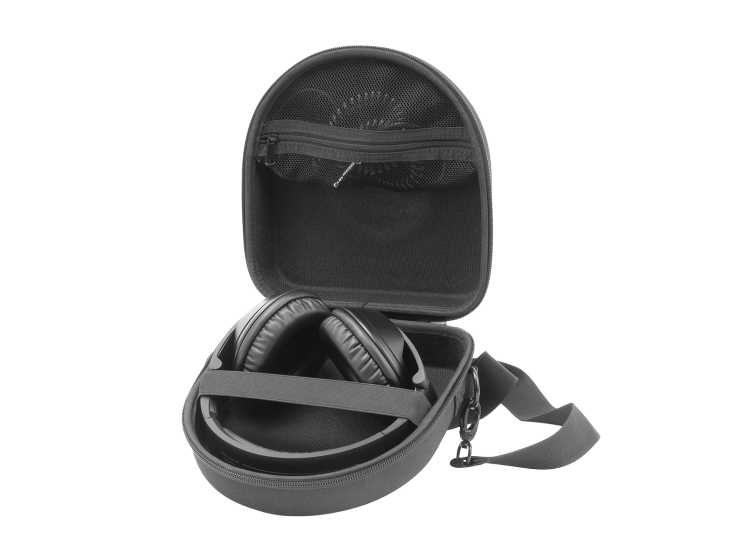 Reloop Premium Headphone Bag XT
