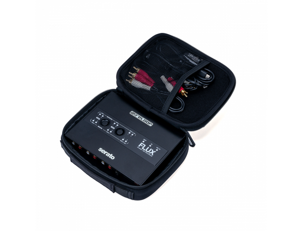 Reloop Flux Bag