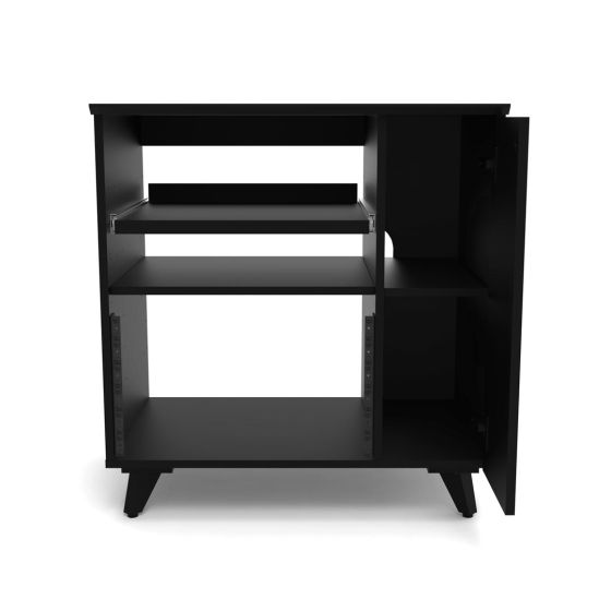 Glorious Modular Side Rack