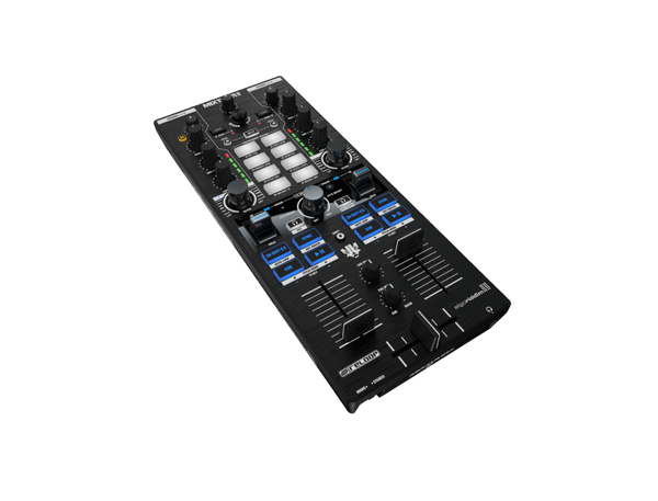 Reloop Mixtour Pro