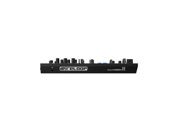 Reloop Mixtour Pro