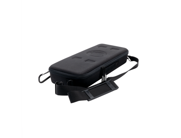 Reloop Premium Modular Bag XT NEW