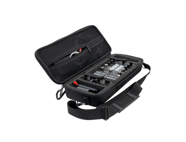 Reloop Premium Modular Bag XT NEW