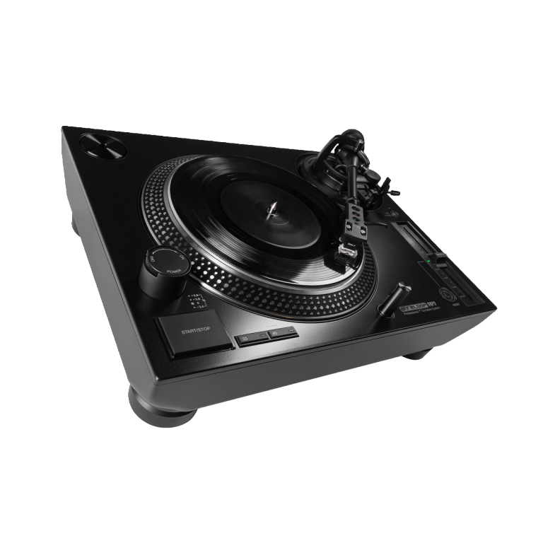 Reloop RP-7