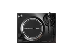 Reloop RP-7