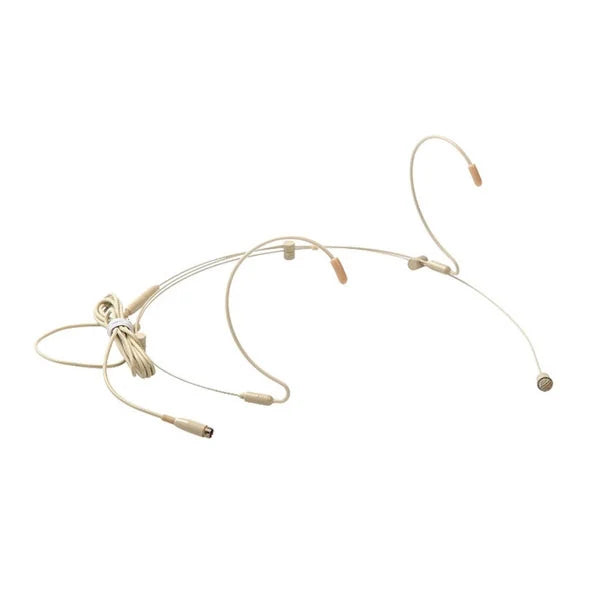 Proel HCM08PRO Headset Microphone