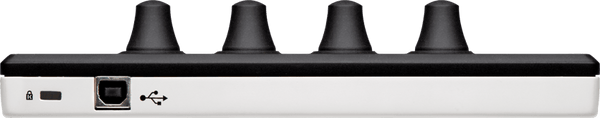PreSonus ATOM Controller