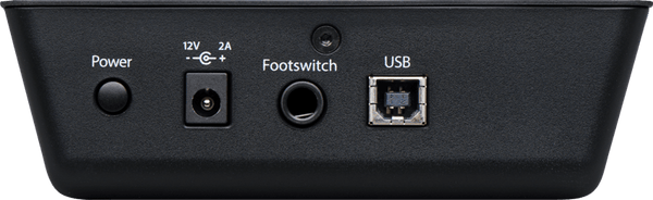 PreSonus FaderPort® DAW Controller