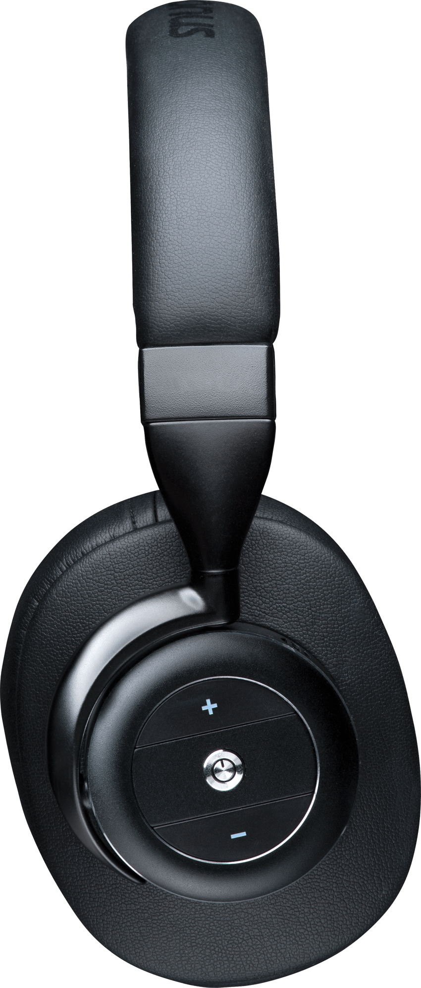 PreSonus Eris® HD10BT Professional Headphones with Active Noise Canceling and Bluetooth® Wireless Technology
