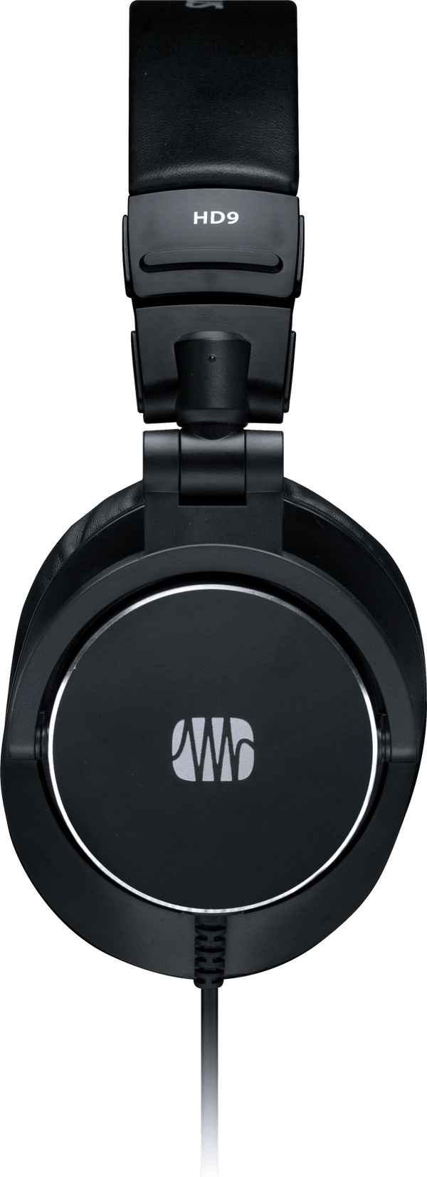 PreSonus HD9 Professional Monitoring Headphones