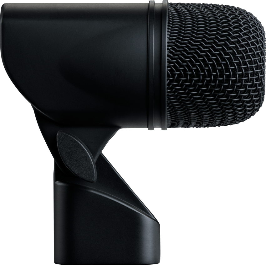 PreSonus DM-7 Complete Drum Microphone Set for Recording and Live Sound