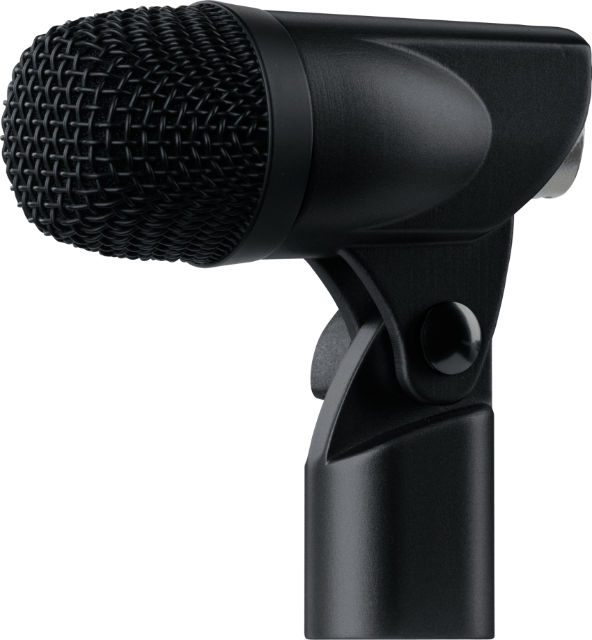 PreSonus DM-7 Complete Drum Microphone Set for Recording and Live Sound