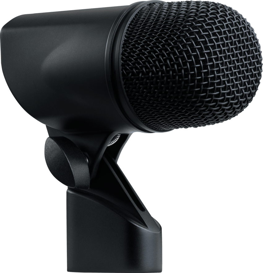 PreSonus DM-7 Complete Drum Microphone Set for Recording and Live Sound