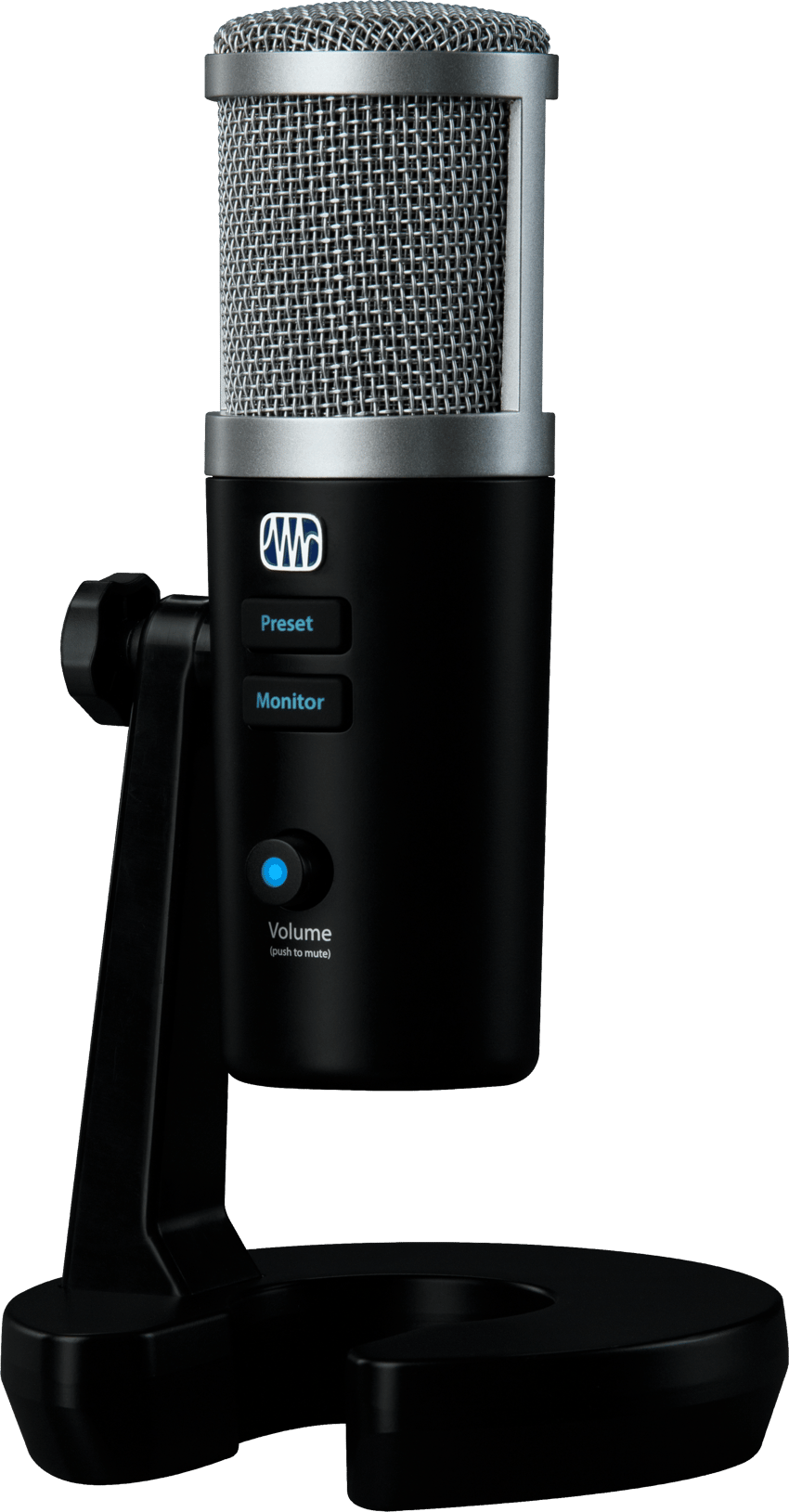 PreSonus Revelator