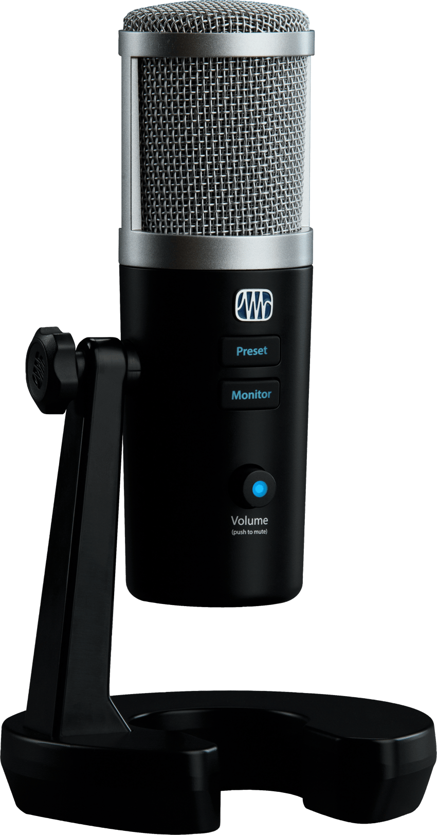 PreSonus Revelator