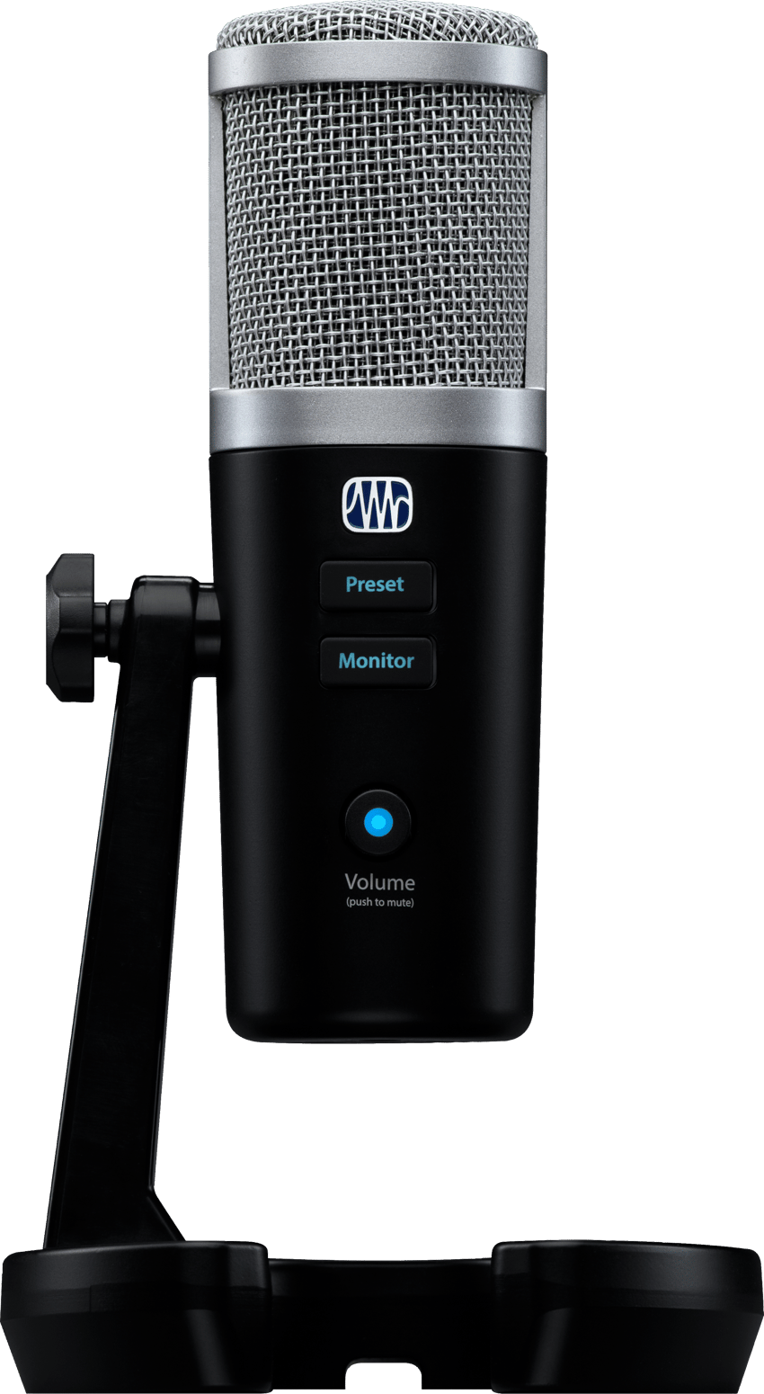 PreSonus Revelator