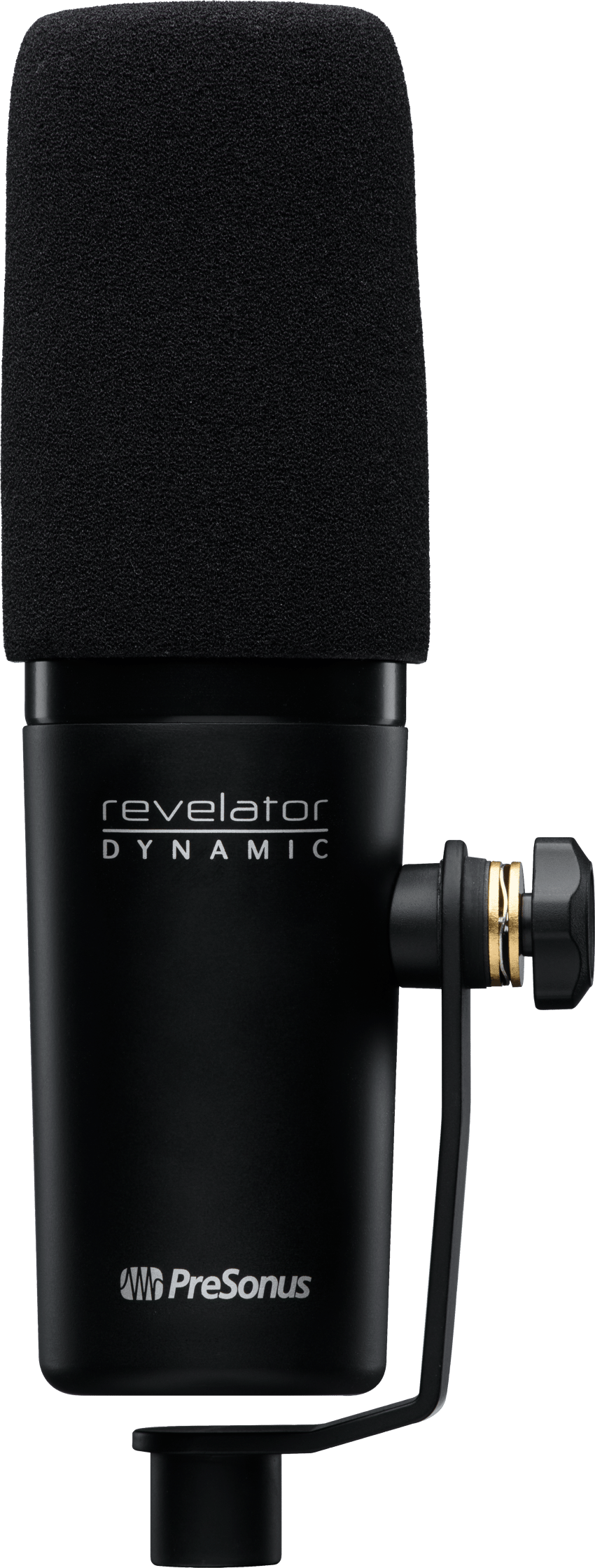 PreSonus Revelator Dynamic