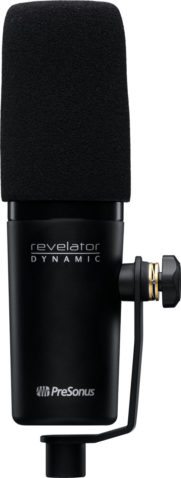 PreSonus Revelator Dynamic