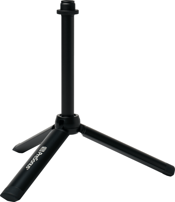 PreSonus Revelator Dynamic