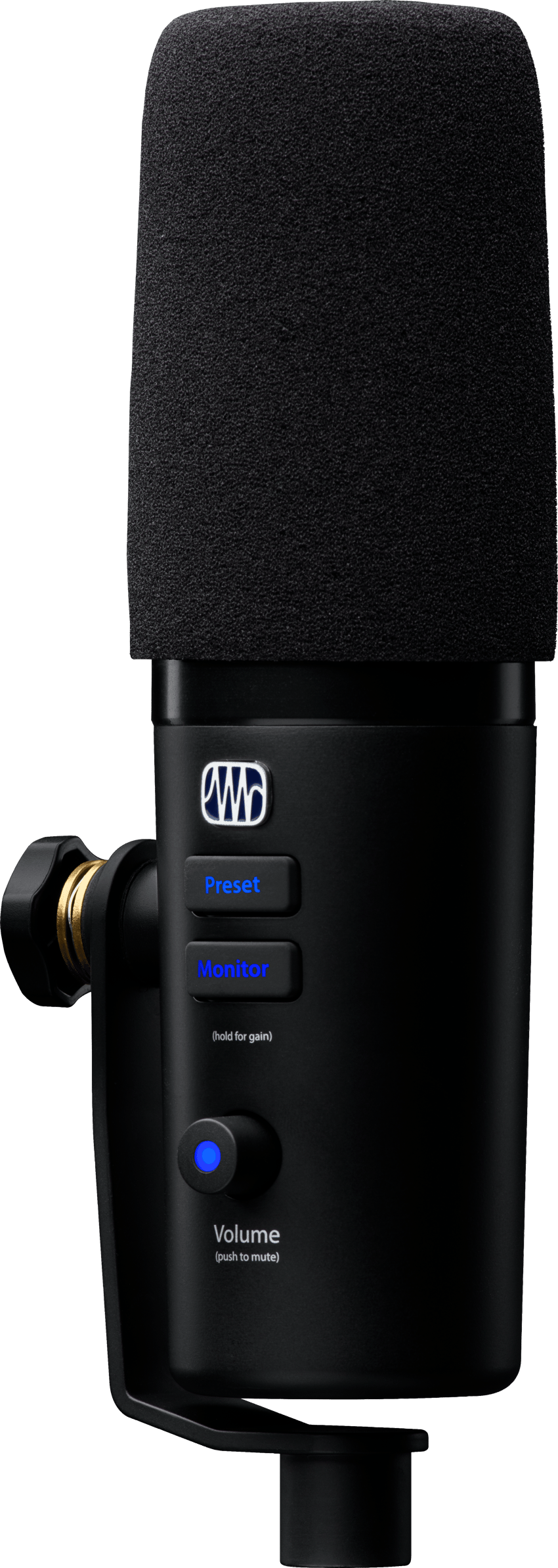 PreSonus Revelator Dynamic