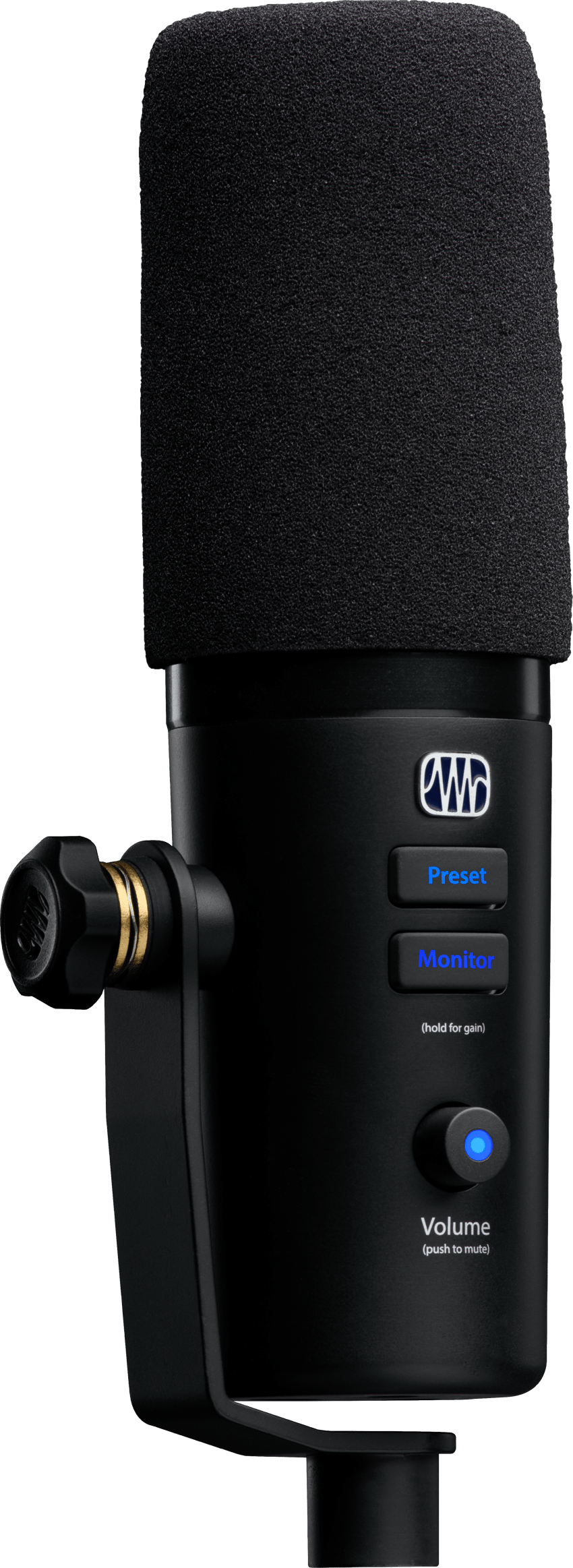 PreSonus Revelator Dynamic
