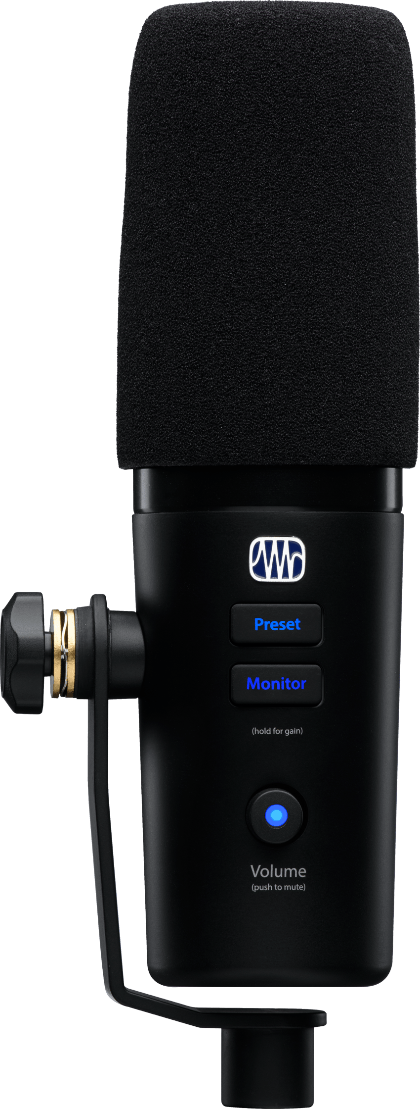 PreSonus Revelator Dynamic