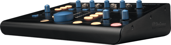 PreSonus Monitor Station V2 Monitoring Controller