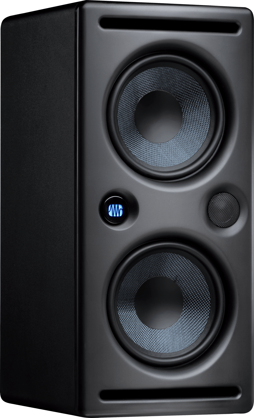 PreSonus Eris® E66 Studio Monitor