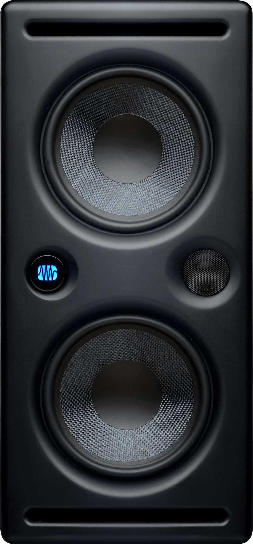 PreSonus Eris® E66 Studio Monitor