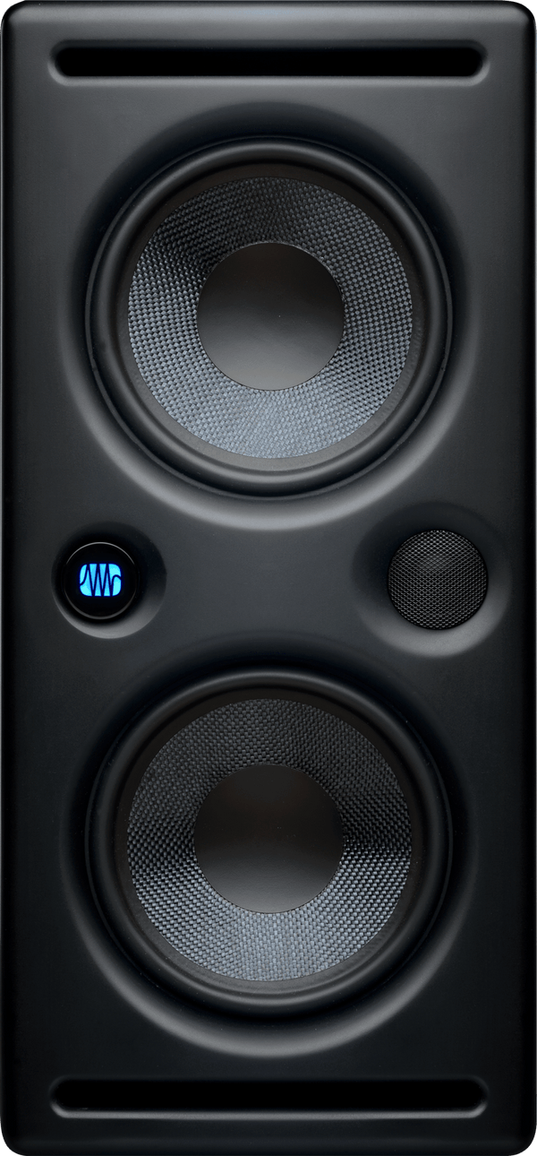 PreSonus Eris® E66 Studio Monitor