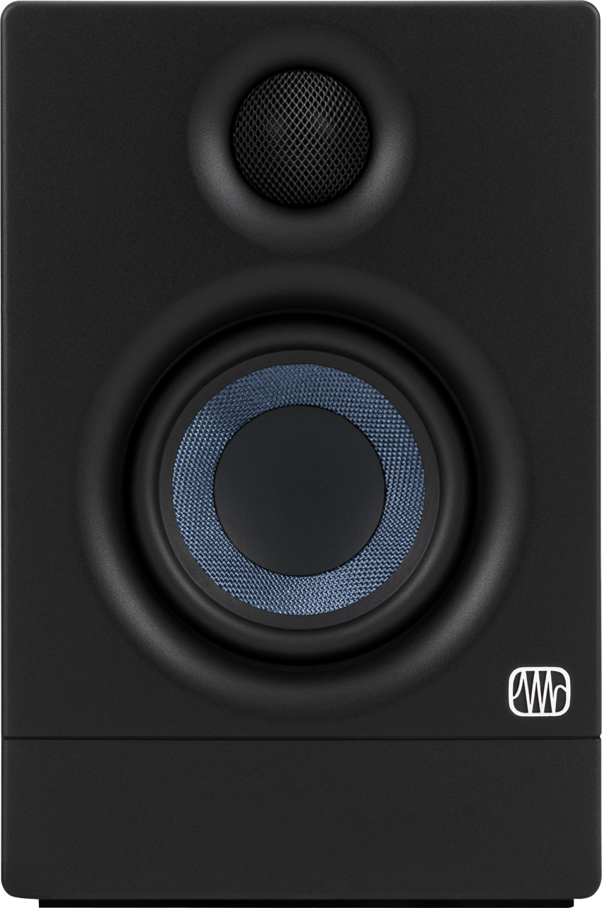 PreSonus Eris® 3.5 2nd Gen (Pair)