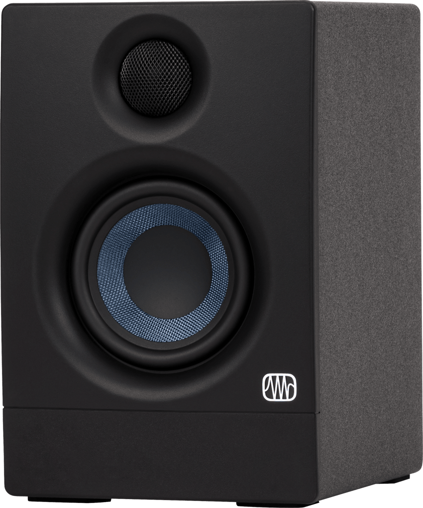 PreSonus Eris® 3.5 2nd Gen (Pair)