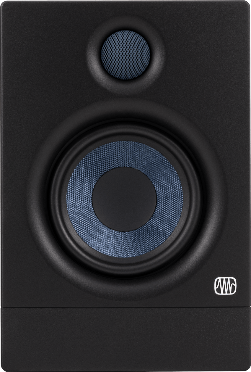 PreSonus Eris® 4.5BT 2nd Gen (Pair)