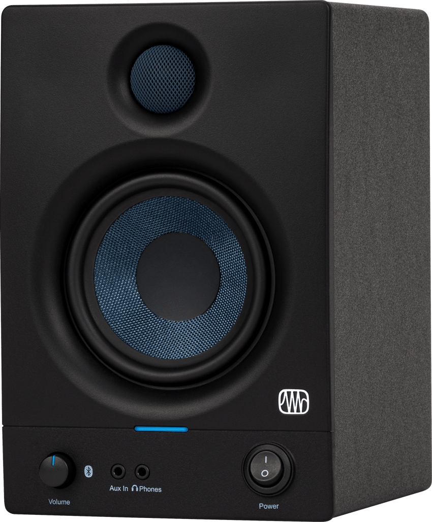 PreSonus Eris® 4.5BT 2nd Gen (Pair)