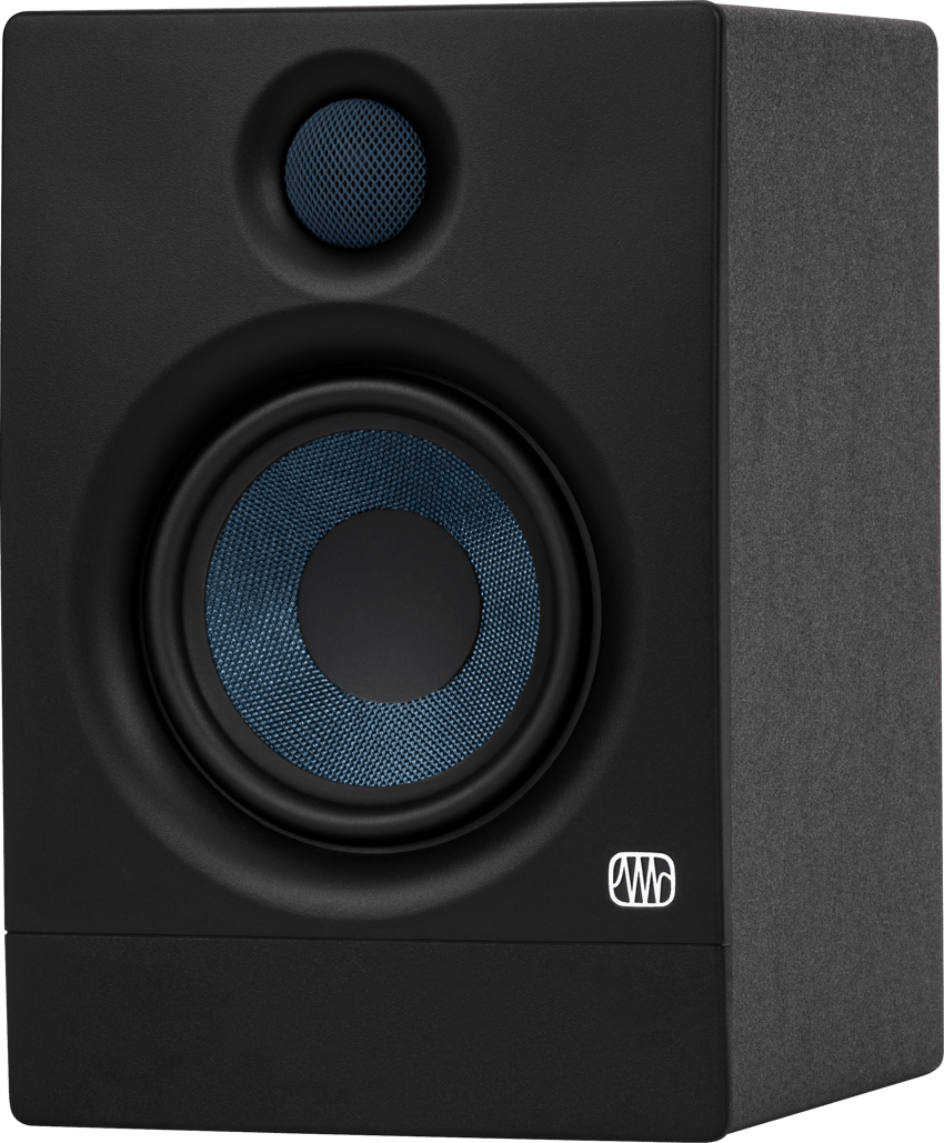 PreSonus Eris® 4.5BT 2nd Gen (Pair)