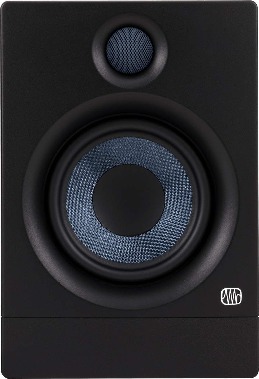PreSonus Eris® 5BT 2nd Gen (Pair)