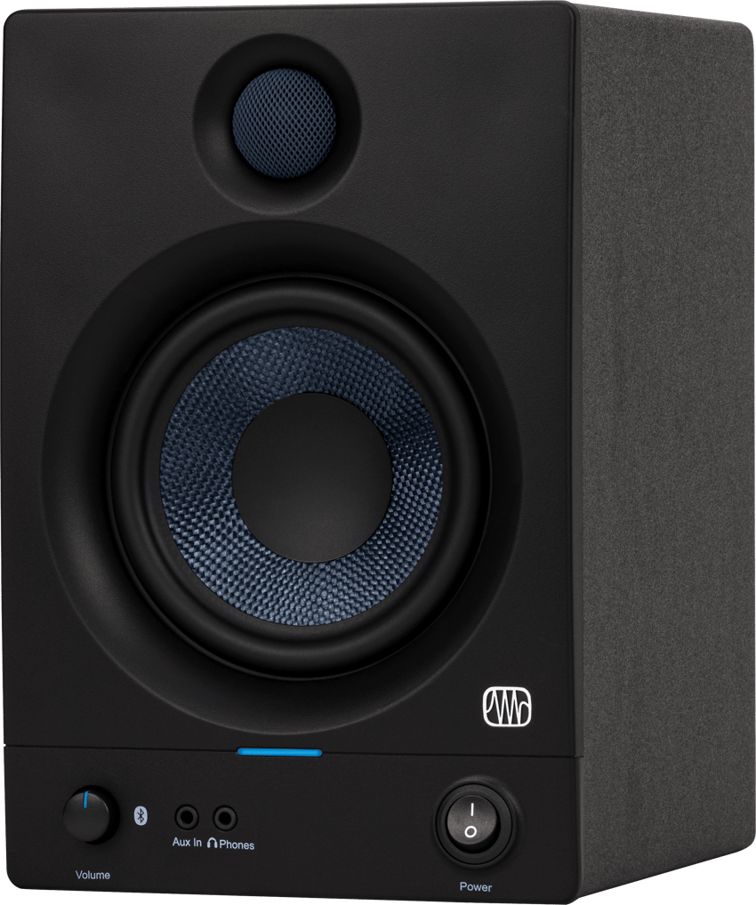 PreSonus Eris® 5BT 2nd Gen (Pair)