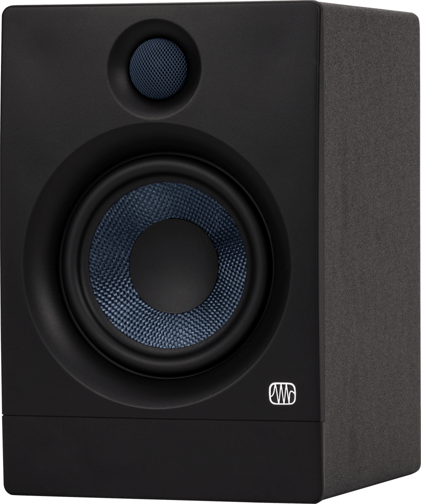 PreSonus Eris® 5BT 2nd Gen (Pair)