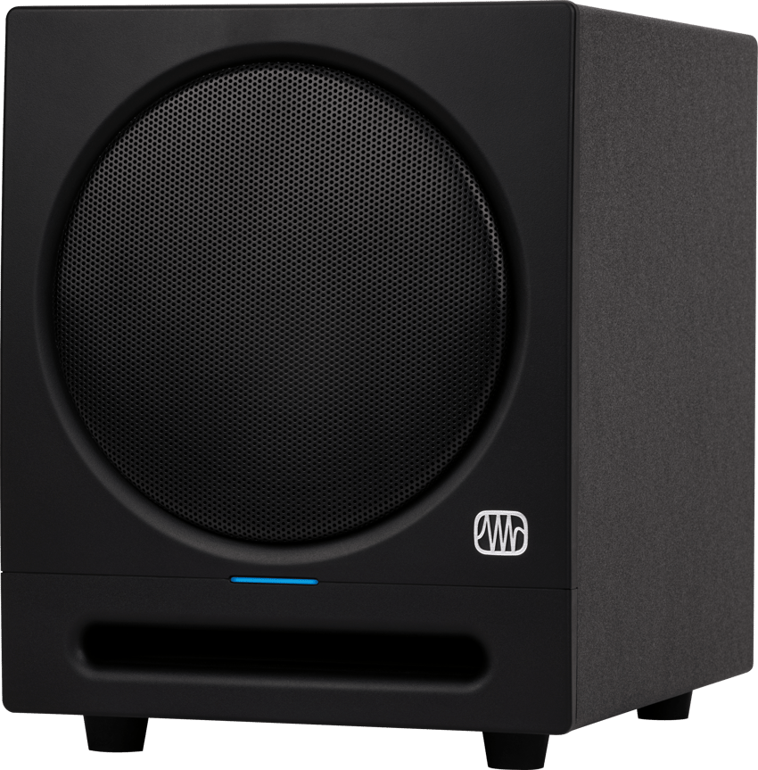 PreSonus Eris® Sub 8BT