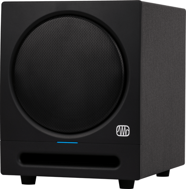 PreSonus Eris® Sub 8BT