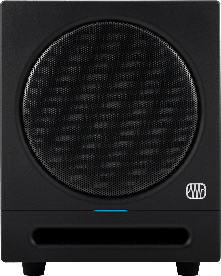 PreSonus Eris® Sub 8BT