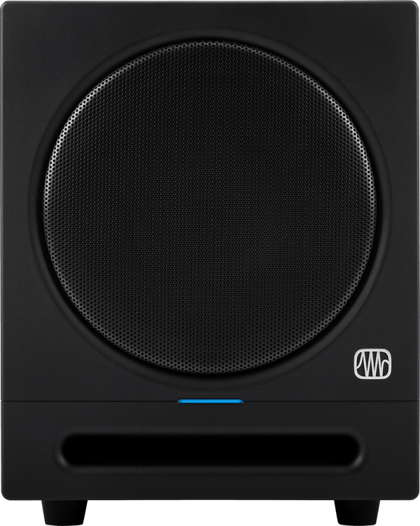 PreSonus Eris® Sub 8BT