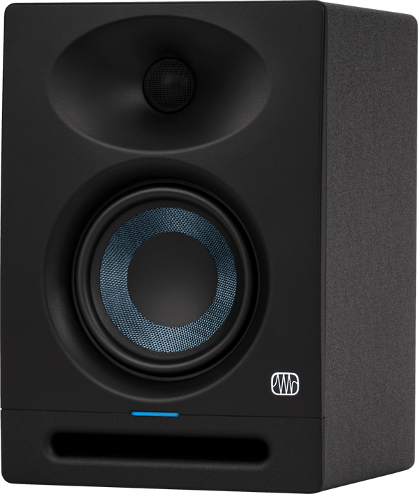 PreSonus Eris® Studio 4 (Single)