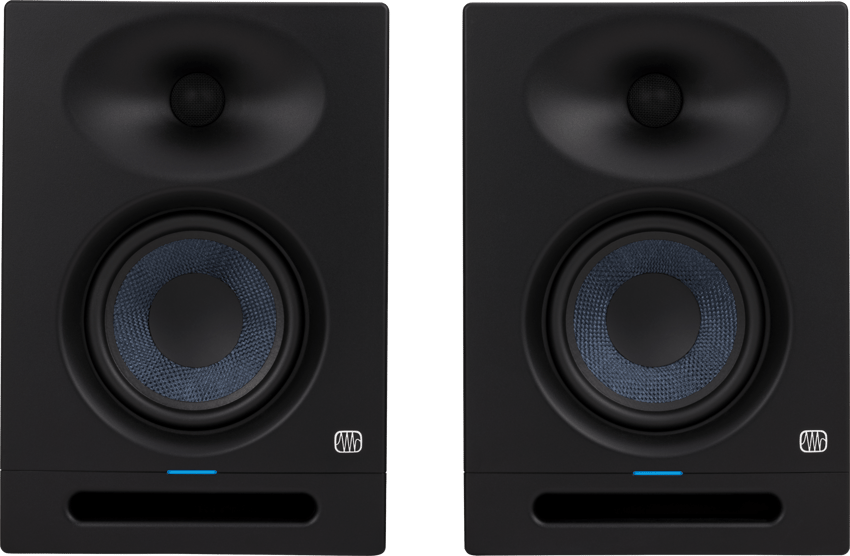 PreSonus Eris® Studio 5 (Single)