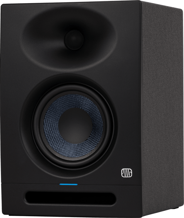 PreSonus Eris® Studio 5 (Single)
