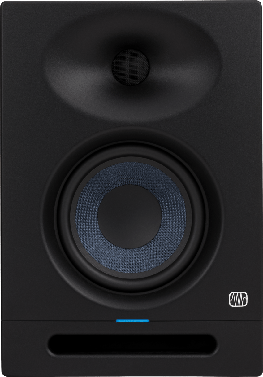 PreSonus Eris® Studio 5 (Single)